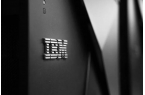 中國企業(yè)仍需要研究IBM